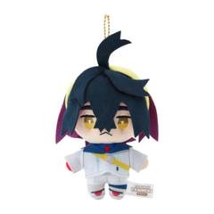 ポケモンセンター限定 スグリ ぬいぐるみ　2体セット m37767245624_1.jpg?1733576696
