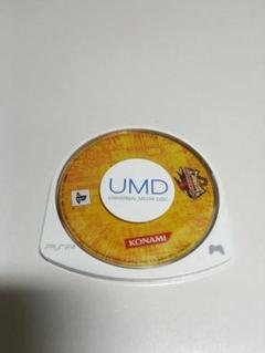 遊戯王 タッグフォース6 本体 遊☆戯☆王5D's TAG FORCE6 PSP
