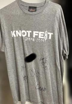 2025年最新】サイン入りTシャツの人気アイテム - メルカリ