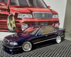 2025年最新】マジェスタ アオシマの人気アイテム - メルカリ