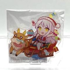 3枚目まで写真あり　デレマス　イヴ・サンタクロース　まとめ売り 2025年最新】イヴ・サンタクロースの人気アイテム - メルカリ
