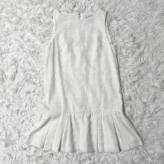 2025年最新】GREED International チュニックの人気アイテム