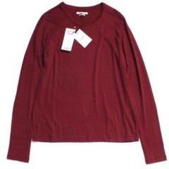 イザベルマランエトワール KAARON リネンカットソー L イザベルマランエトワール KAARON リネンカットソー L - メルカリ
