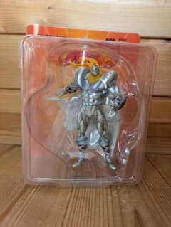 2025年最新】シルバーマン ccpの人気アイテム - メルカリ