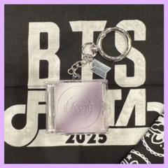 ち*み様 2025 BTS CAPSULE ALBUM Vol.1【Jimin - メルカリ