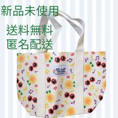 2025年最新】関ジャニ∞ツアーバックの人気アイテム - メルカリ
