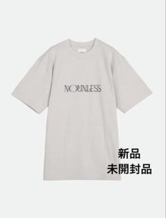 2025年最新】nounless tシャツの人気アイテム - メルカリ