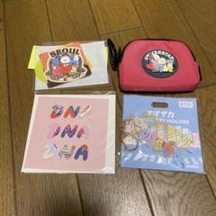 BTS BT21 まとめ売り - メルカリ