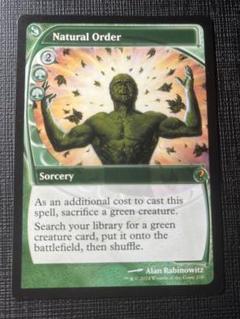 MTG 静寂　未来予知枠foil 英語 否定の契約 FOIL 未来予知枠 英語 MTG - メルカリ