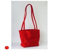 shesaidthat ピンク トートバッグ　origami bag 2025年最新】she said that origamiの人気アイテム - メルカリ