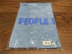 2025年最新】people1 tシャツの人気アイテム - メルカリ