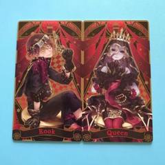 第五人格 アルカナカードコレクション　コンプリート　　1box 合計22枚 グッズ-カード】Identity V 第五人格 アルカナカード
