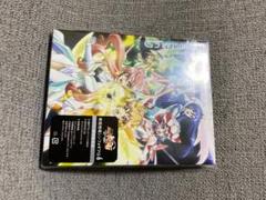戦姫絶唱シンフォギアG 6〈初回生産限定版〉