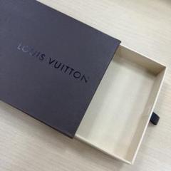ルイヴィトン空箱30個まとめ売りセット売り長財布小物箱レア