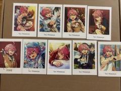 あんスタ 姫宮桃李 ぱしゃっつ まとめ売り - メルカリ