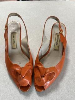 SALE！関税無料！NINA RICCI （ニナリッチ）サンダル SALE！関税無料！NINA RICCI （ニナリッチ）サンダル 楽天市場