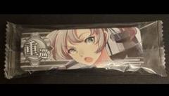 2025年最新】艦これ 缶バッジの人気アイテム - メルカリ