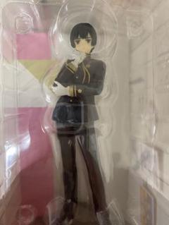 未開封品】1/8スケールフィギュア へタリア 日本 フィギュア