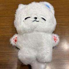2025年最新】ジェノ ぬいぐるみの人気アイテム - メルカリ
