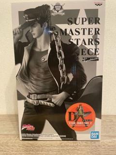 2025年最新】smsp 承太郎 dの人気アイテム - メルカリ