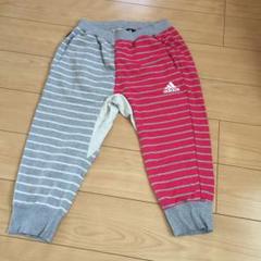 adidas アディダス ジャージ L