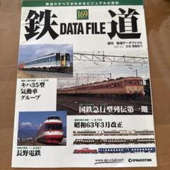 鉄道模型、雑誌まとめ売りです❗️ 2025年最新】Yahoo!オークション -鉄道ファン まとめ売りの中古