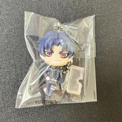 2025年最新】終わりのセラフ フィギュアの人気アイテム - メルカリ