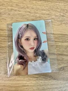 GFRIEND 10th Anniversary 会場限定 - メルカリ