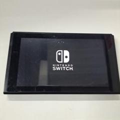 switch ジャンク品　5台① 2025年最新】ジャンク状態のニンテンドースイッチの商品一覧
