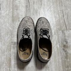 Dr.martens