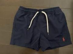 水着3/3T