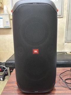 2025年最新】jbl partybox110の人気アイテム - メルカリ