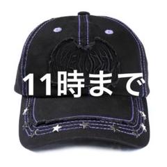 ec melodi キャップ 初期 最安値 2025年最新】ec melodi キャップの人気アイテム - メルカリ