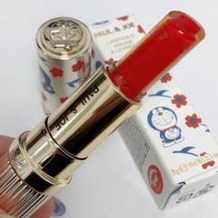 paul & joe ドラえもんの中古/未使用品 - メルカリ paul & joe ドラえもんの中古/未使用品 - メルカリ