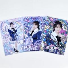 イコラブ　3周年　コンサート　DVD 円盤 商品詳細ページ | =LOVE OFFICIAL SHOP | =LOVE 3rd ANNIVERSARY