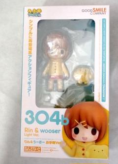 2025年最新】ねんどろいど フィギュアの人気アイテム - メルカリ