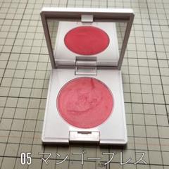 2025年最新】chicca チーク ケースの人気アイテム - メルカリ