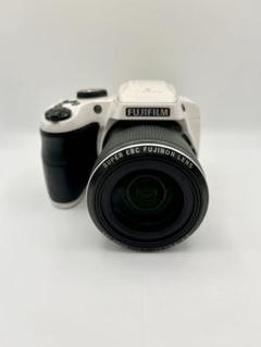 2025年最新】FinePix S8200の人気アイテム - メルカリ