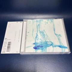■[廃盤]chouchou merged syrups.アルバムCD「since