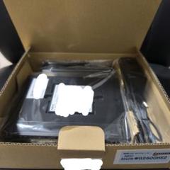 NEC Wi-Fiルーター Aterm WG2600HS2