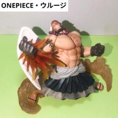 ワンピース　スーパーエフェクト能力者超新星フィギュア　vol.1.2 ワンピース スーパーエフェクト能力者超新星フィギュア vol.1.2