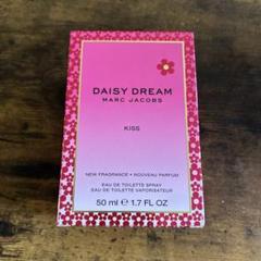 ホ*ン様 未開封☆　マークジェイコブス デイジードリーム オードトワレ 50ml MARC JACOBS 【訳あり】 マークジェイコブス デイジー ドリーム