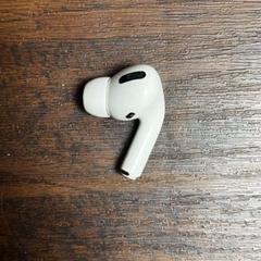 2025年最新】airpods イヤホンのみの人気アイテム - メルカリ