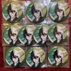ウルキオラ グッズ BLEACH アクリルスタンド 描き下ろし ウルキオラ | グッズ 通販