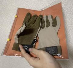 The Gun Grove サイズm(9)のサムネイル