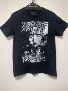 DIR EN GREY グッズ TシャツB 2025年最新】dir en grey tシャツの人気アイテム - メルカリ