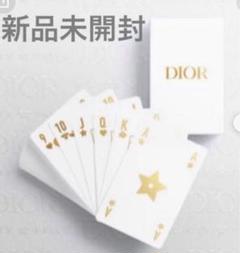NOC トランプセット 4色 未開封 2025年最新】トランプ 未開封の人気アイテム - メルカリ