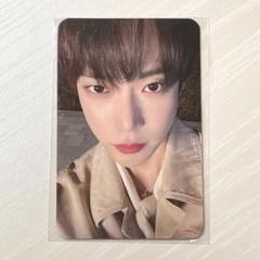 NCT 2021 Universe ドヨン yizhiyu トレカ 2025年最新】nct universe ドヨン トレカの人気アイテム - メルカリ