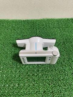 サボ店舗　歯科用カメラ　アイスペシャル C-II (未確認) アイスペシャルC-Ⅱ