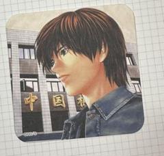 2025年最新】小畑健展 ヒカルの碁の人気アイテム - メルカリ